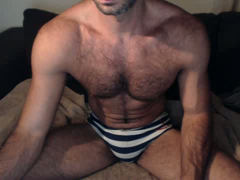 GayDickCoins