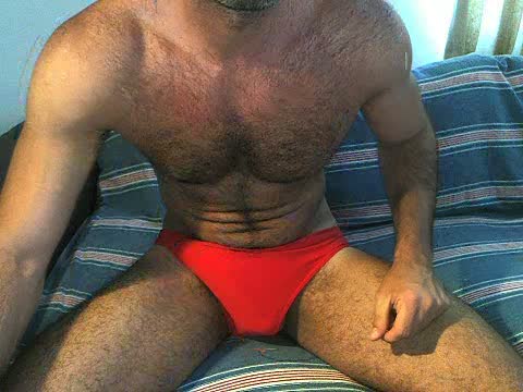 GayDickCoins