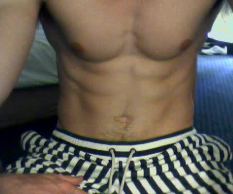 GayDickCoins