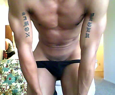 GayDickCoins