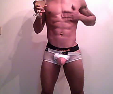 GayDickCoins