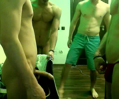GayDickCoins