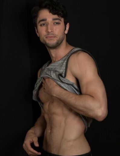 GayDickCoins