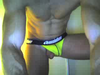 GayDickCoins