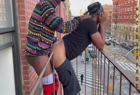 GayDickCoins