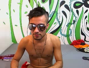 GayDickCoins