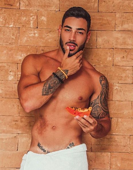 GayDickCoins