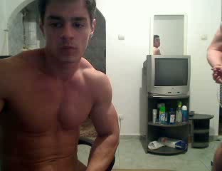 GayDickCoins