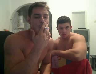 GayDickCoins