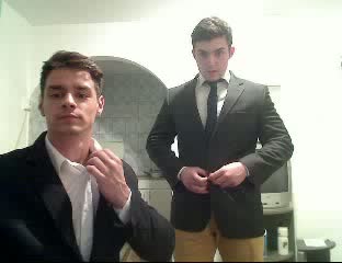 GayDickCoins