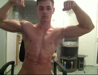 GayDickCoins