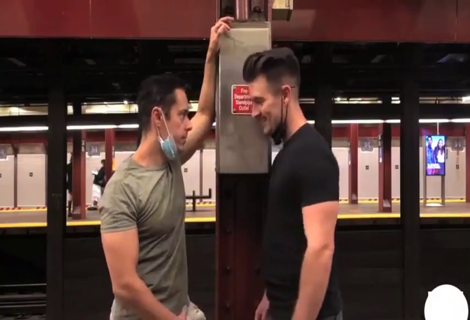 GayDickCoins