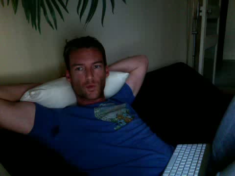 GayDickCoins