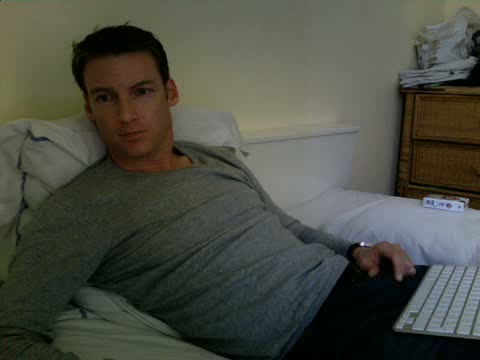 GayDickCoins