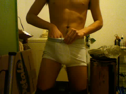 GayDickCoins