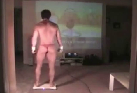 GayDickCoins