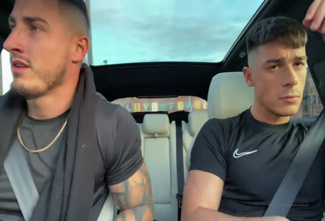 GayDickCoins