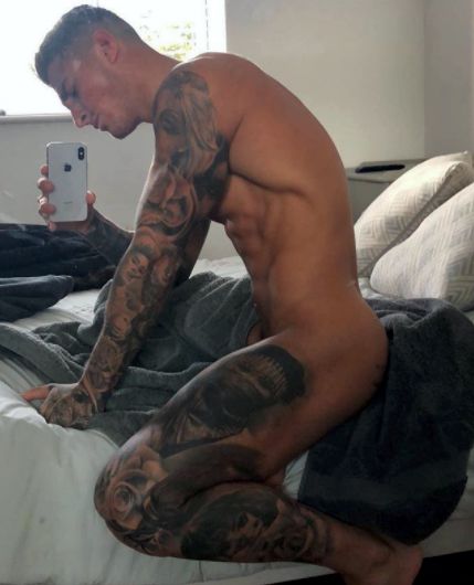 GayDickCoins