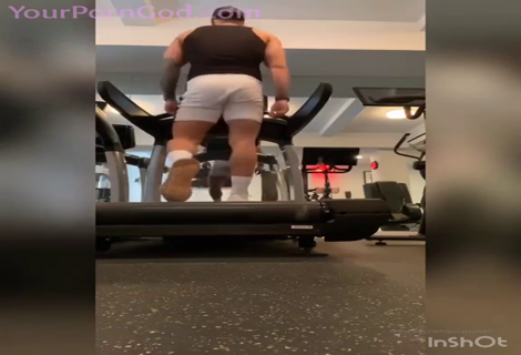 GayDickCoins