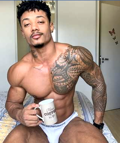 GayDickCoins