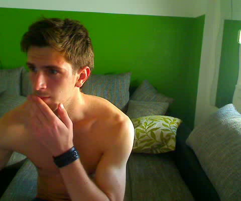 GayDickCoins