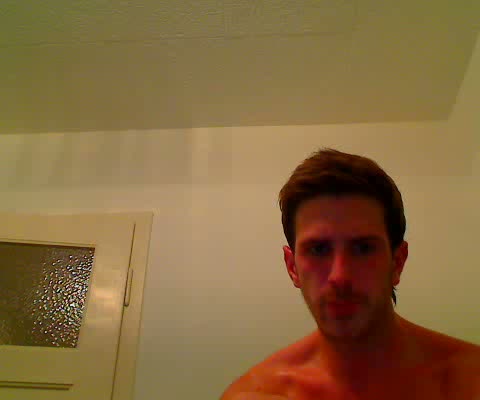 GayDickCoins