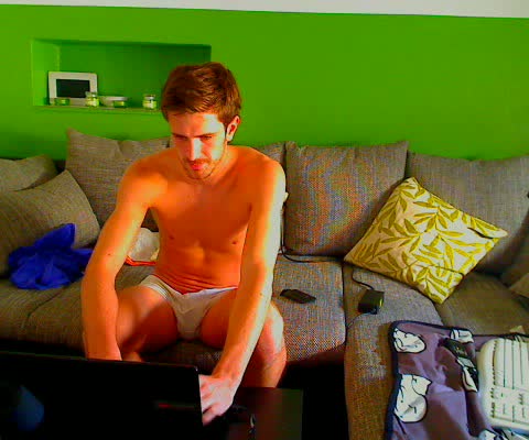 GayDickCoins