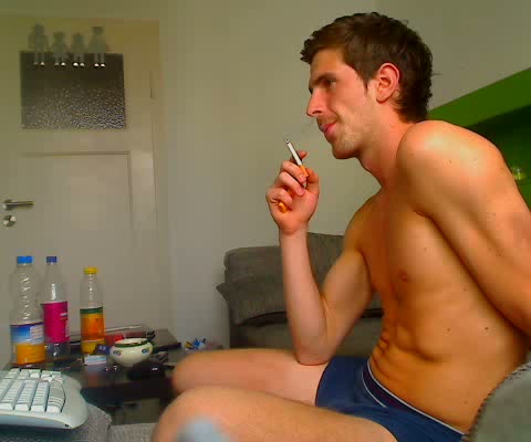 GayDickCoins