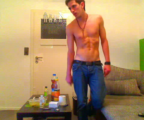 GayDickCoins
