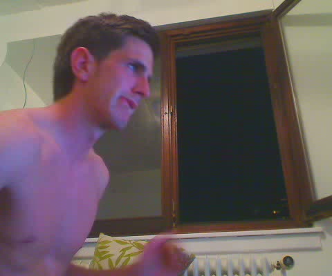 GayDickCoins