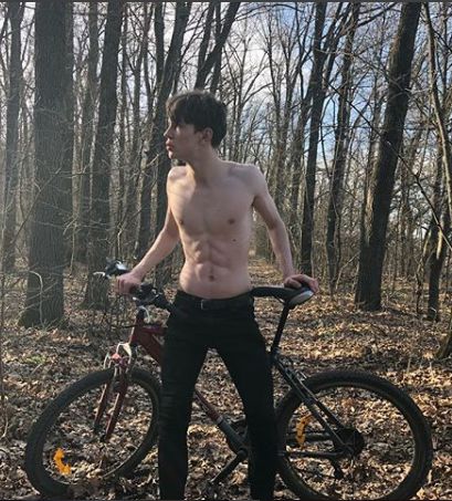 GayDickCoins