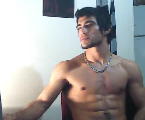 GayDickCoins