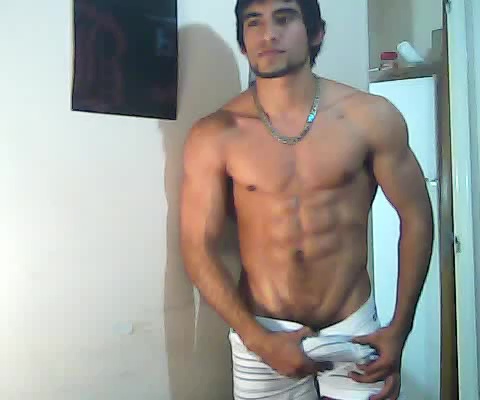 GayDickCoins