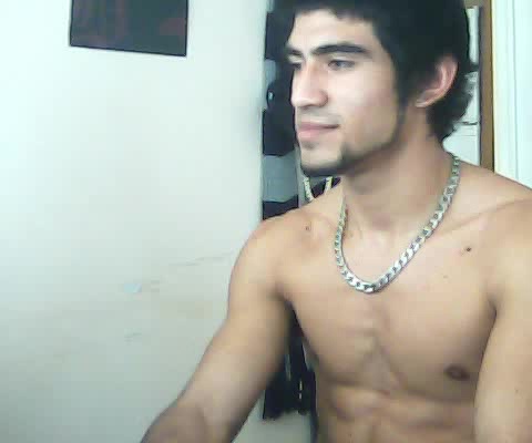 GayDickCoins