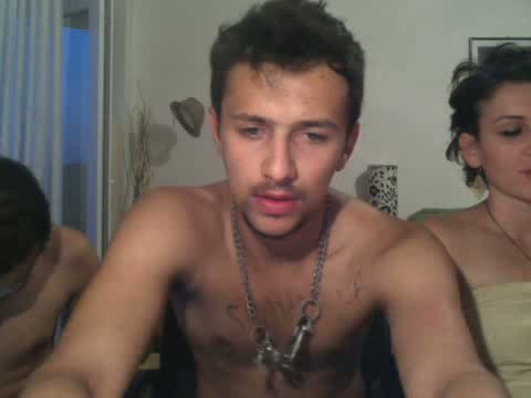 GayDickCoins