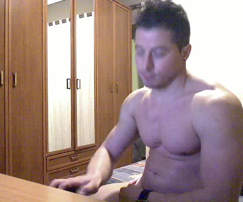 GayDickCoins