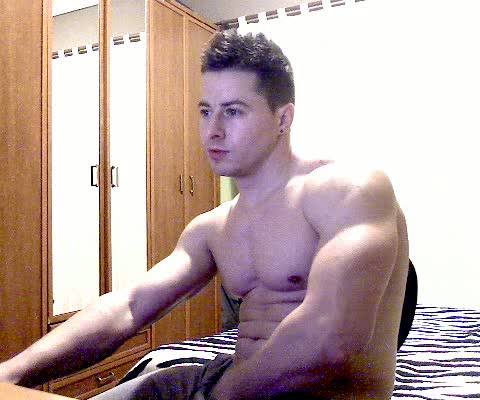 GayDickCoins