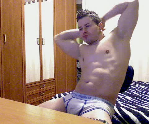 GayDickCoins