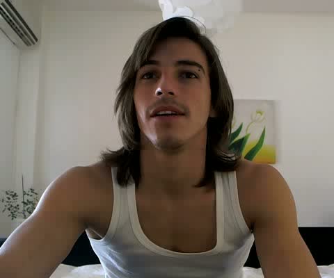 GayDickCoins