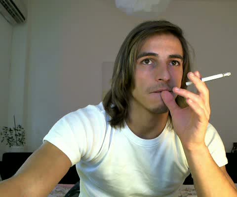GayDickCoins