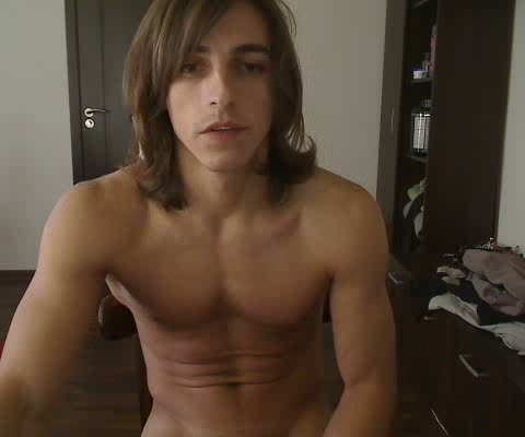 GayDickCoins