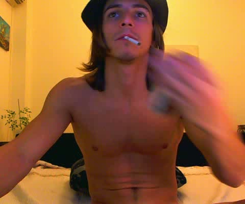 GayDickCoins