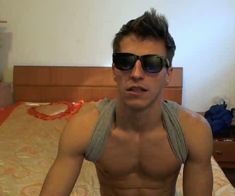 GayDickCoins