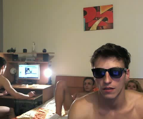 GayDickCoins