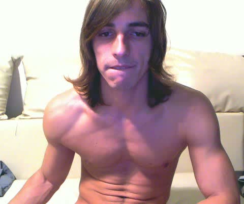 GayDickCoins
