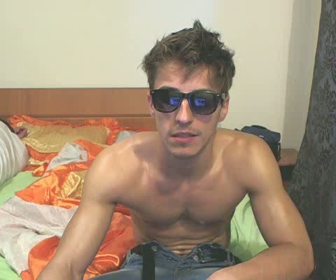 GayDickCoins