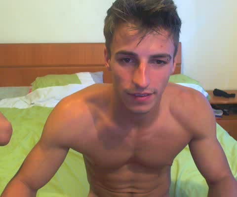 GayDickCoins