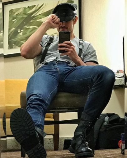 GayDickCoins