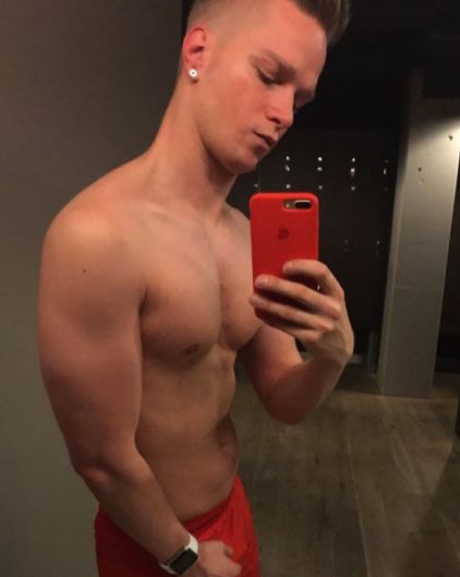 GayDickCoins