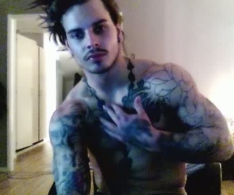 GayDickCoins